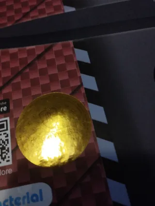 Set Royalty Line - Professionale - qualità!! Nuovo