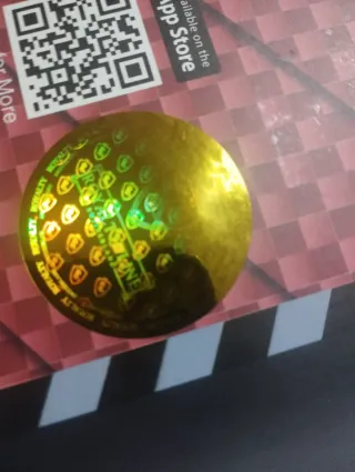 Set Royalty Line - Professionale - qualità!! Nuovo