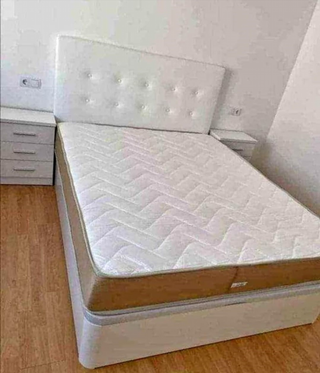 Canapé canapé canapé canapé canapé canapé canapé