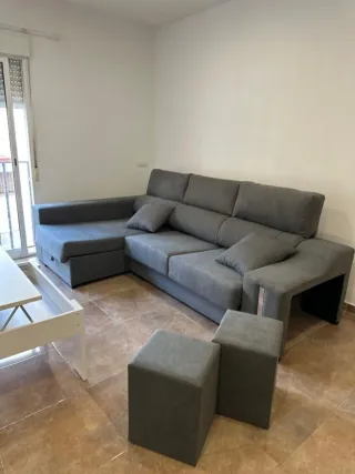 Sofá sofá sofá sofá