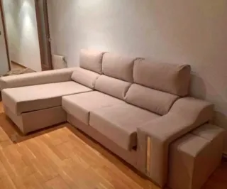 Sofá sofá sofá sofá