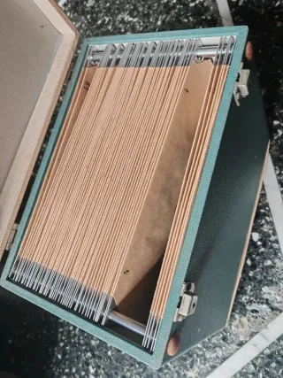 Collezione 50 vinili Grammofono Classica