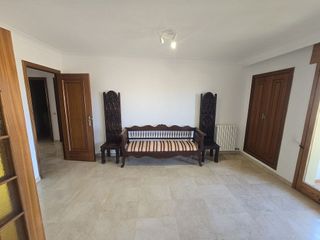 Piso en alquiler en Mercat  - La Missió - Plaça dels Patins en Palma de Mallorca