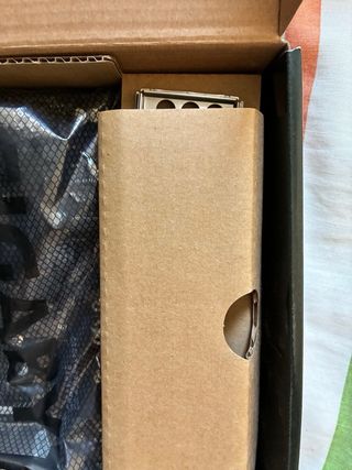 Placa Base Gigabyte A320M-S2H AM4