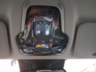 Alfa Romeo Stelvio 2.0 Gasolina 147kW (200CV) Executive Q4