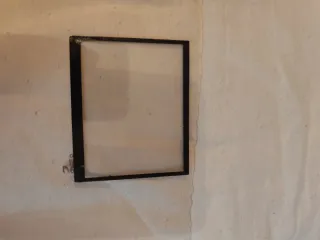 Pantalla táctil Nintendo DSi