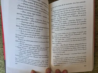 El niño en la cima de la montaña (Spanish Edition)