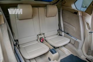 BMW X5 7 Plazas 3.0d | 2010 | 292.000km