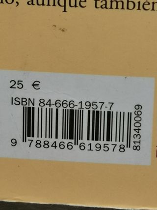 Libro TOM WOLFE - SOY CHARLOTTE SIMMONS