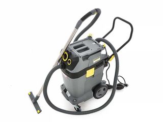 Karcher NT 50/1 Tact Te L Aspirador