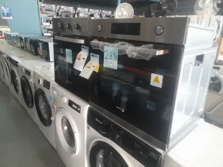 Horno Factory rebajados desde