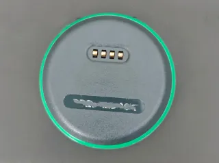 Libros digitales Thermomix