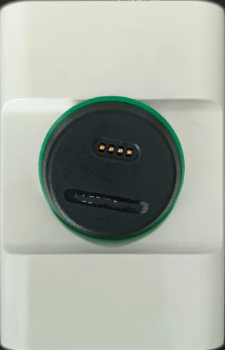 Libros digitales Thermomix