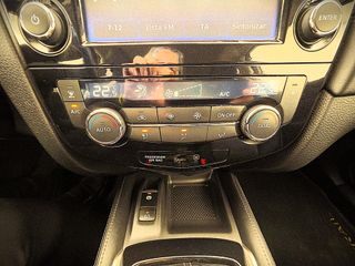 Nissan X-Trail 2017 / FINANCIADO / GARANTIA FULL