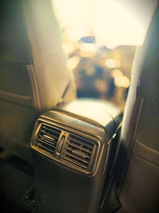 Nissan X-Trail 2017 / FINANCIADO / GARANTIA FULL