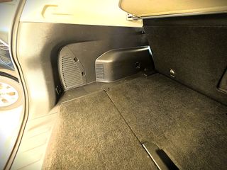 Nissan X-Trail 2017 / FINANCIADO / GARANTIA FULL