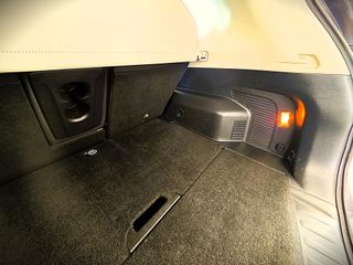 Nissan X-Trail 2017 / FINANCIADO / GARANTIA FULL