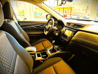 Nissan X-Trail 2017 / FINANCIADO / GARANTIA FULL