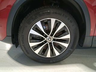 Mercedes GLA GLA 250 e