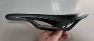 Sillín Fizik Antares 00 Versus Evo