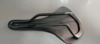 Sillín Fizik Antares 00 Versus Evo