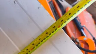 Panel sándwich aislante