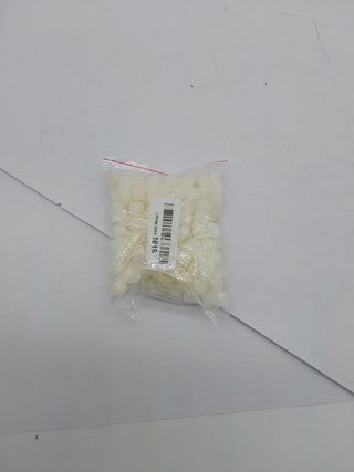 ALEOHALTER Filtro de algodón, esponja para aspirador nasal, filtros de higiene, accesorios de repuesto, almohadillas de filtro r