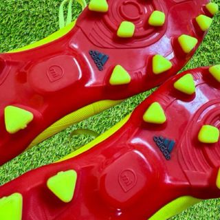 Botas fútbol Adidas Adizero F30 TRX AG