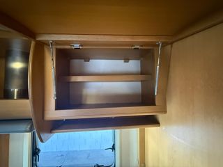 Autocaravana Fiat Ducato CI Riviera 130 2003