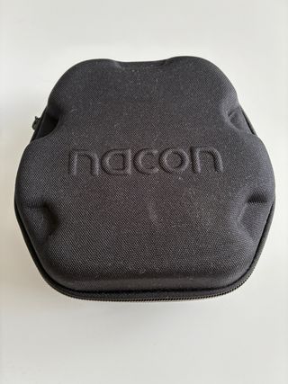 Mando Nacon Revolution Pro 5 para PS5/PS4/PC