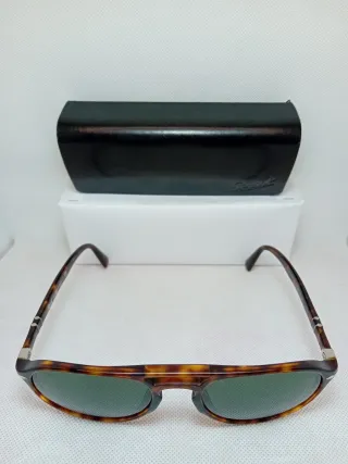 Persol 3235 El Professor