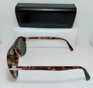 Persol 3235 El Professor