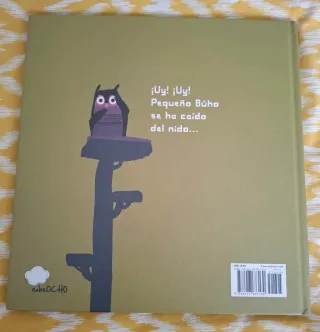 Un poco perdido (Spanish Edition)