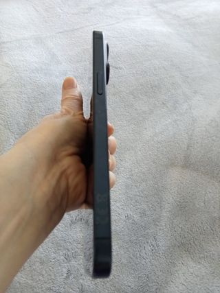 iPhone 15 Pro Max 256GB Azul Marino