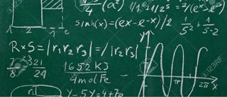clases intensivas de bachillerato o ESO