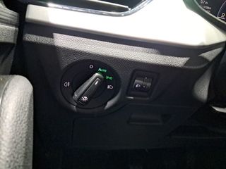 Skoda Kamiq 1.5 TSI 110kW (150CV) SELECTION