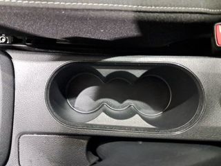 Skoda Kamiq 1.5 TSI 110kW (150CV) SELECTION