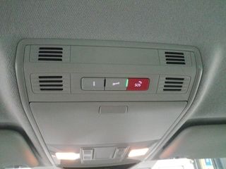 Skoda Kamiq 1.5 TSI 110kW (150CV) SELECTION