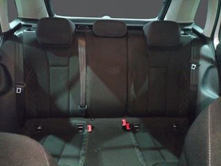 Skoda Kamiq 1.5 TSI 110kW (150CV) SELECTION