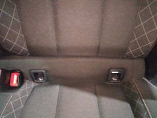 Skoda Kamiq 1.5 TSI 110kW (150CV) SELECTION