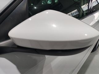 Skoda Kamiq 1.5 TSI 110kW (150CV) SELECTION