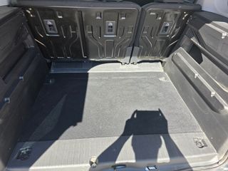 Citroen Berlingo 2020