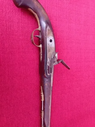 Réplica para restaurar