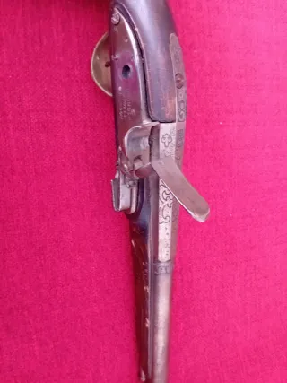 Réplica para restaurar