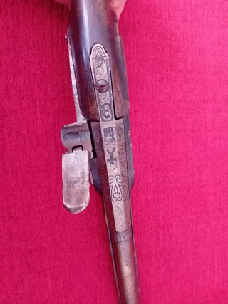 Réplica para restaurar