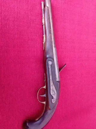 Réplica para restaurar