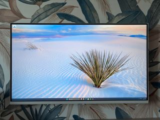 Monitor Samsung M7 32” UHD 4K