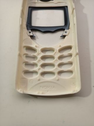 Cover Nokia 8210