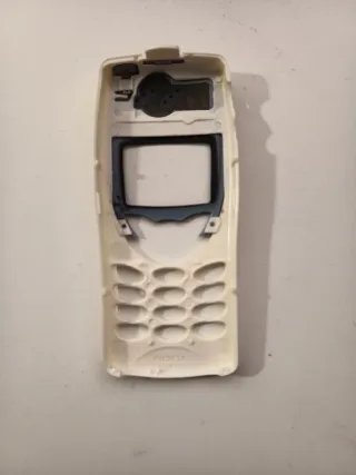 Cover Nokia 8210