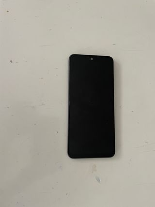 Xiaomi Redmi 12 5G